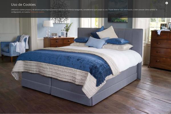 Site using Pro-elements plugin