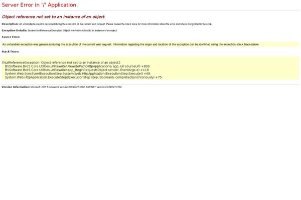Site using Wp-social-media-slider plugin