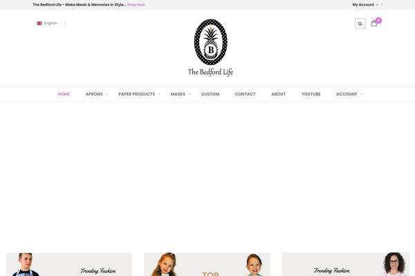 Site using Sw_core plugin