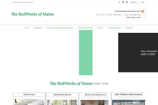 Site using Payment-gateway-stripe-and-woocommerce-integration plugin