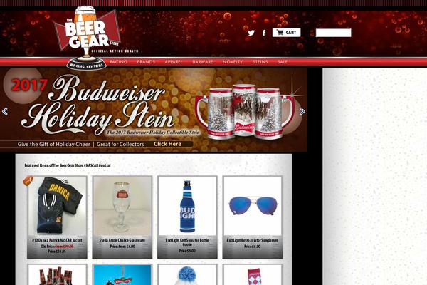 Site using Booster-plus-for-woocommerce plugin