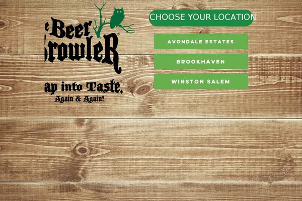 Site using Toolset-maps plugin