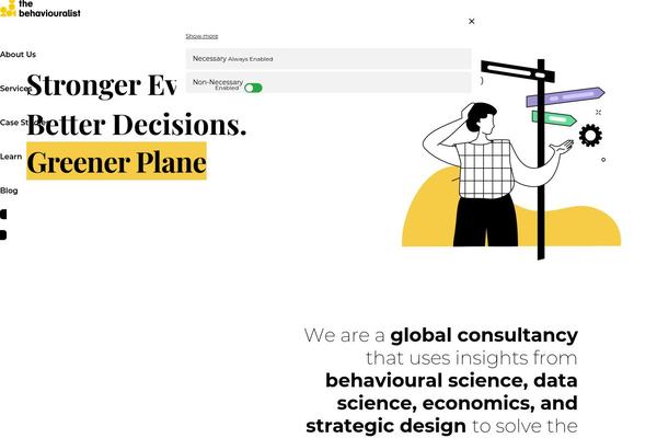 Site using Custom-twitter-feeds-pro plugin