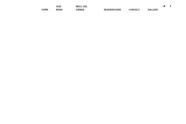 Site using Pixcodes plugin