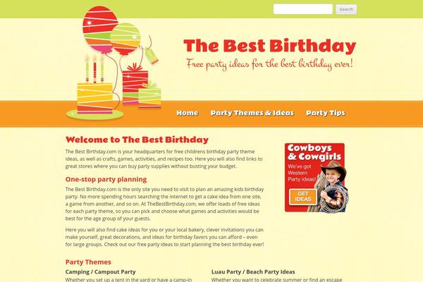 Site using Custom-editor-styles plugin