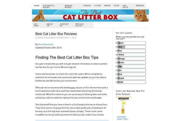 Site using Easyazon-pro-4.0.9 plugin