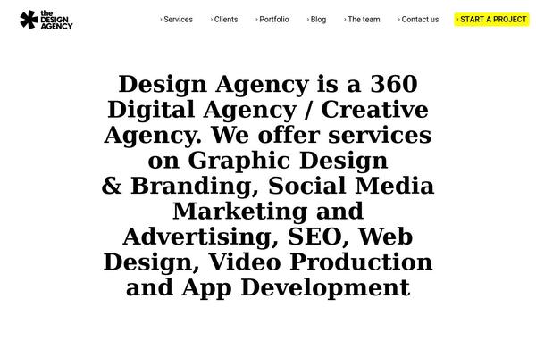 Site using Contact Form 7 Style plugin