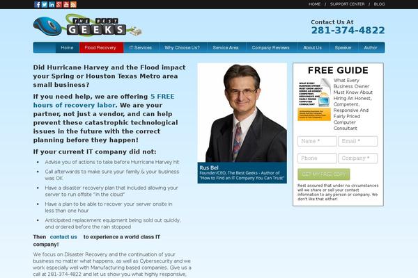 Designn theme site design template sample