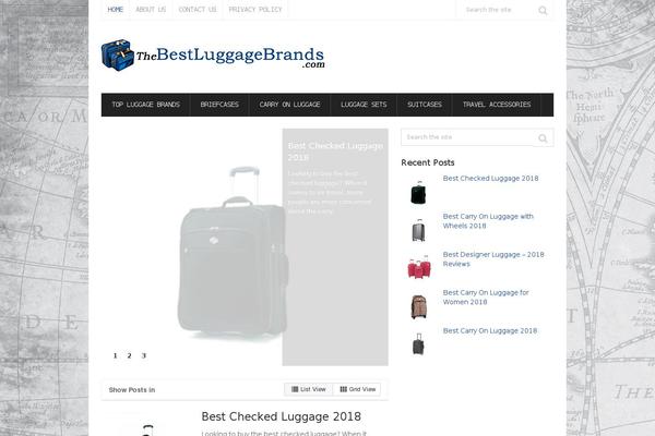 Site using Easyazon-pro-4.0.11 plugin