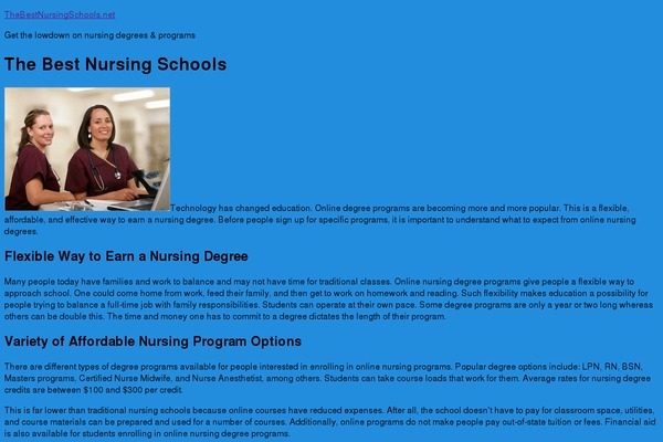 Site using Link-whisper-premium plugin