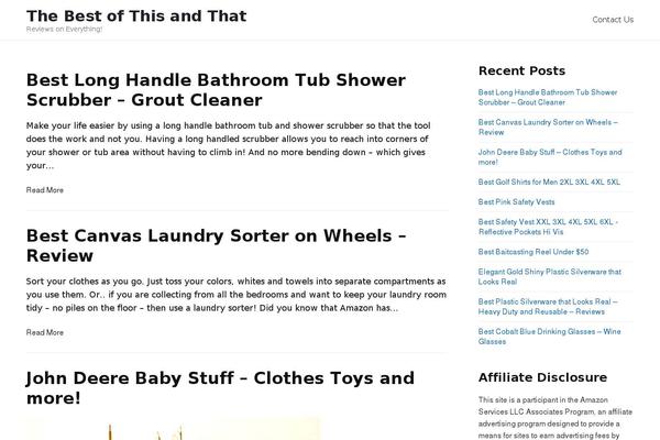 Site using Yith-woocommerce-ajax-product-filter-premium plugin