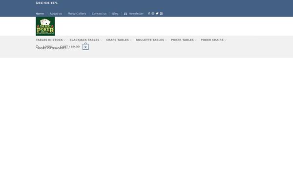 Site using Doofinder-for-woocommerce plugin