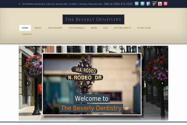 Site using Sweet Captcha plugin