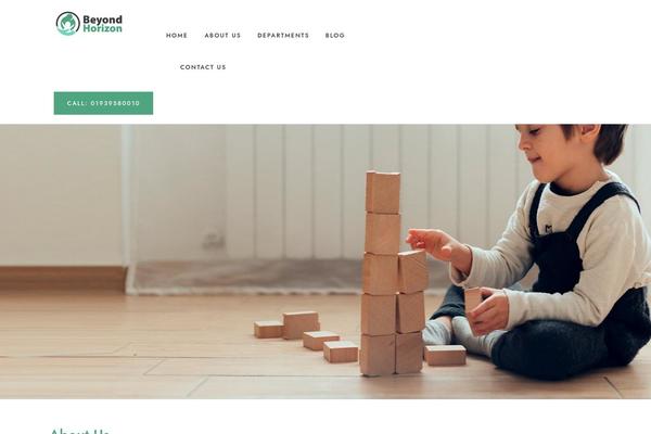 Site using Mp-timetable plugin