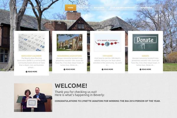theme46277 WordPress theme, websites list used theme46277 theme theme46277 theme websites examples