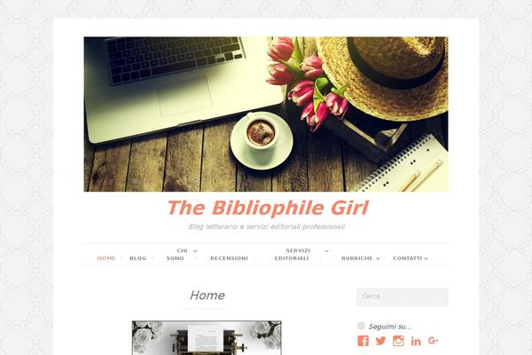 Site using VideoPress plugin