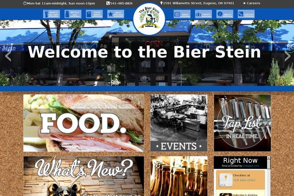 Site using Wp-job-openings plugin