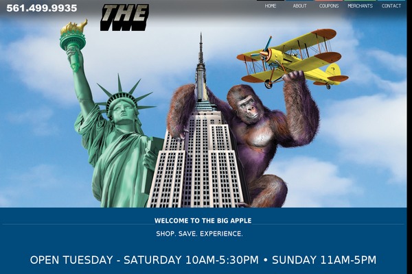parasponsive_corporate_v1.6 theme websites examples