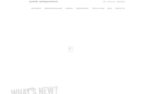 Site using Wp-review-slider-pro-premium plugin