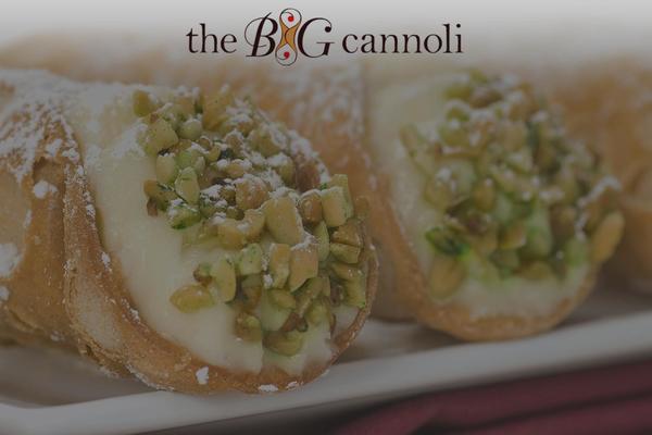 Bonappetit theme site design template sample