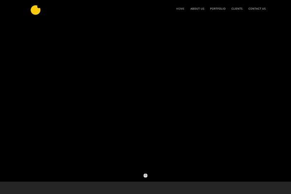Site using Vimeography plugin