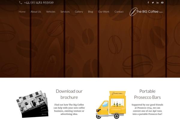 Site using Yith-woocommerce-advanced-product-options-premium plugin