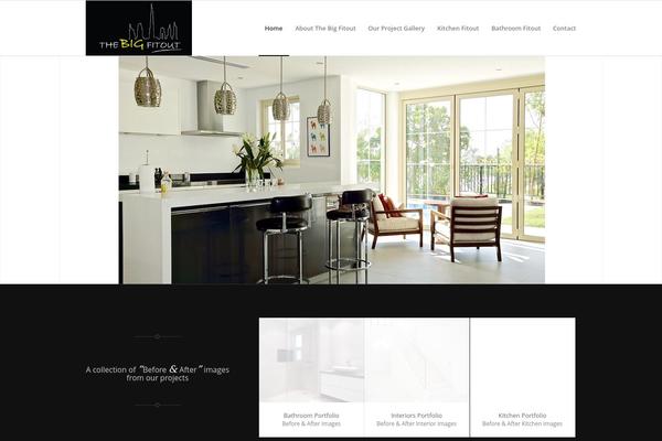 Site using WP Customer Reviews plugin