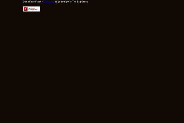 Site using Ht-mega-for-elementor plugin