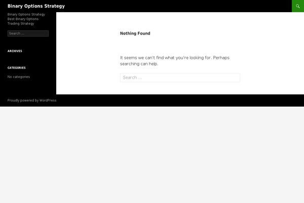 BlogSite theme site design template sample
