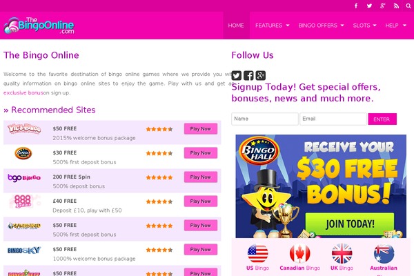 Site using Thirstyaffiliates-pro plugin
