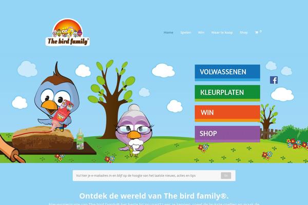 Site using Buy-one-get-one-free-pro plugin