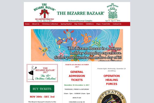 Site using Storefront-mega-menus plugin