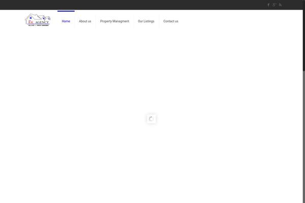 Site using CC Mortgage Calculator plugin