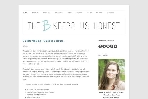 Restored316-glamour theme site design template sample