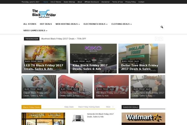 Site using WordPress Button Plugin MaxButtons plugin