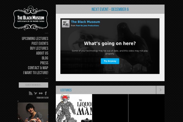 Twenty Twenty-One theme site design template sample