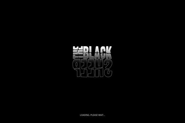 theblacksheep.pt site used Tbs