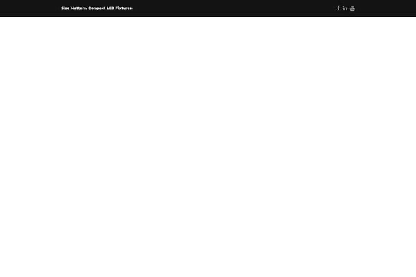 Site using Mpc-massive plugin
