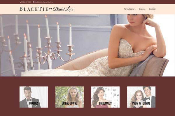 Divi-Extra-master theme websites examples