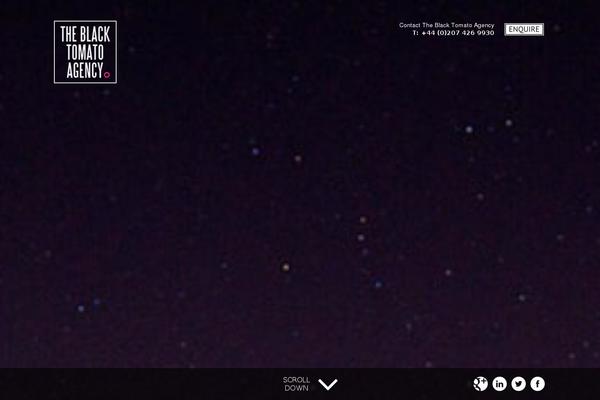 Site using Vfb-pro plugin