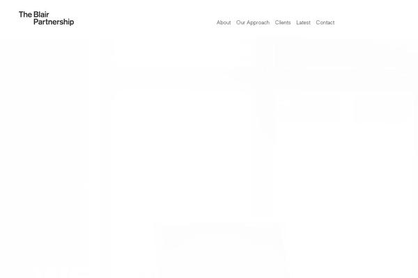 Site using Stop-user-enumeration plugin