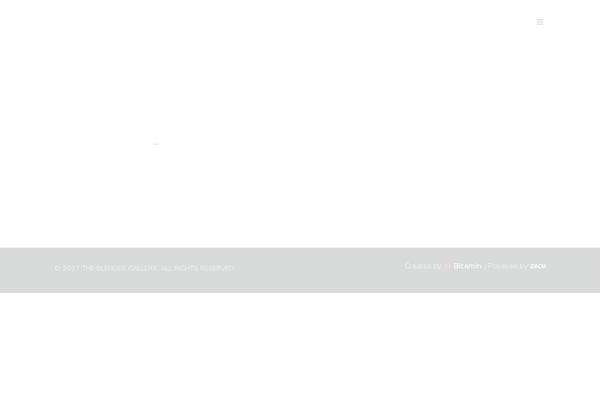 Site using WP FullCalendar plugin