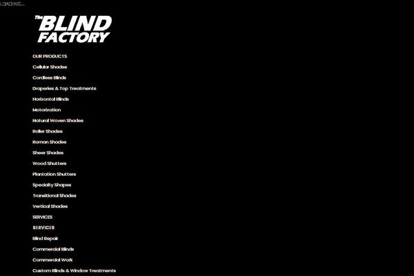 Site using Cws-svgicons plugin