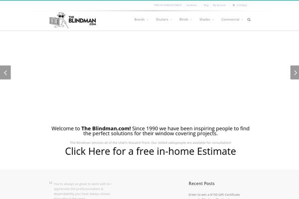 Site using S5-syndication plugin