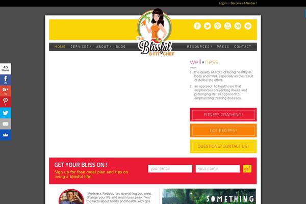 Site using Schema-and-structured-data-for-wp plugin