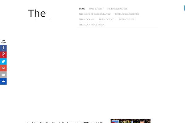 Site using blogVault Real-time Backup plugin