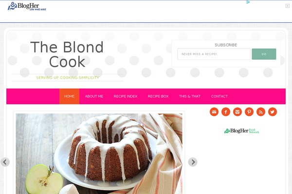 Site using Wp-recipe-maker-premium plugin