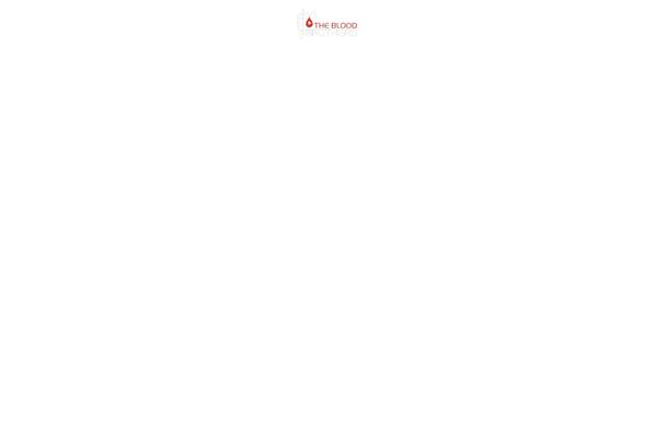 Site using Solazu-unyson plugin