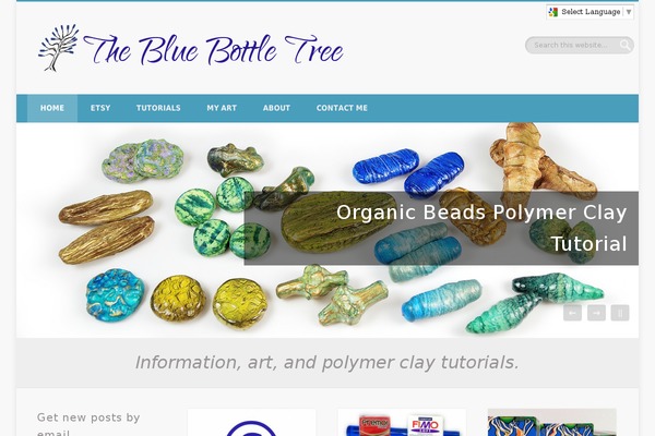 Site using Searchwp plugin
