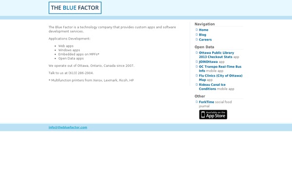 Site using Post-and-page-builder plugin